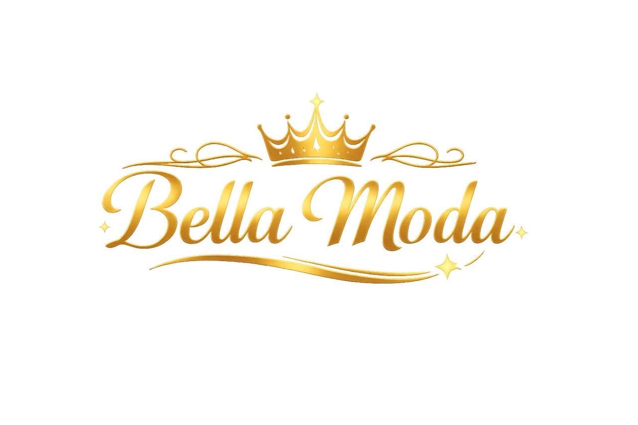 Bella Moda